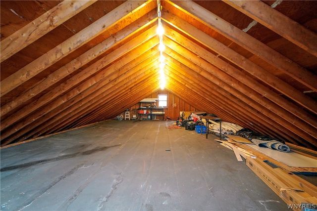 32 3rd Avenue, North Tonawanda, NY 14120
