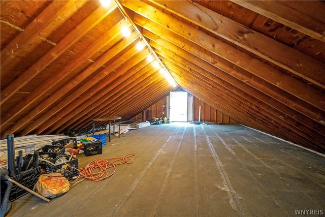 32 3rd Avenue, North Tonawanda, NY 14120