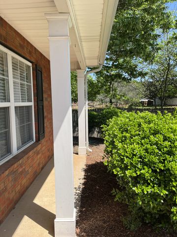 3714 Alchemy Ct, Murfreesboro, TN 37128
