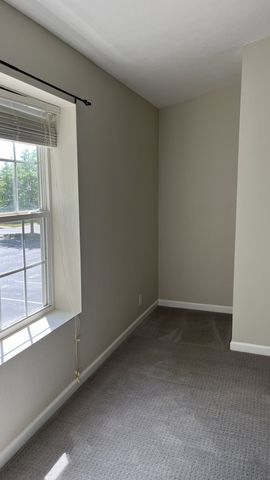 3714 Alchemy Ct, Murfreesboro, TN 37128