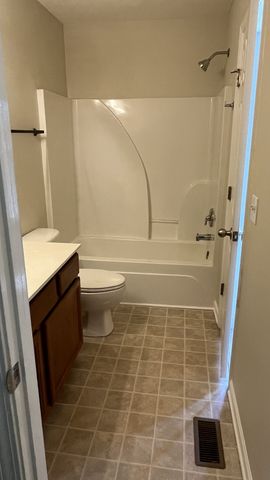 3714 Alchemy Ct, Murfreesboro, TN 37128