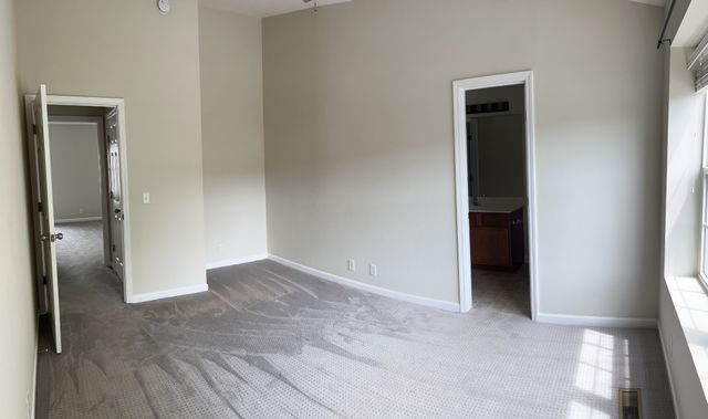 3714 Alchemy Ct, Murfreesboro, TN 37128