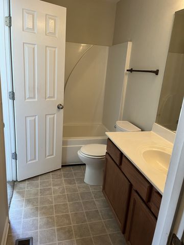 3714 Alchemy Ct, Murfreesboro, TN 37128
