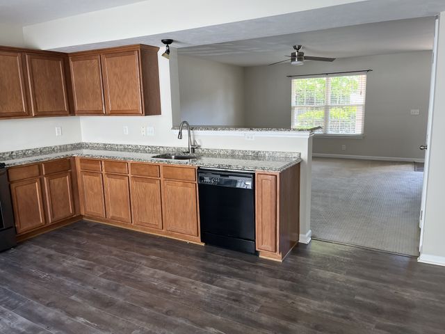 3714 Alchemy Ct, Murfreesboro, TN 37128