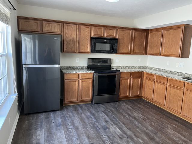 3714 Alchemy Ct, Murfreesboro, TN 37128