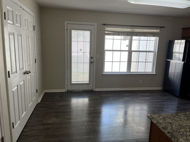 3714 Alchemy Ct, Murfreesboro, TN 37128
