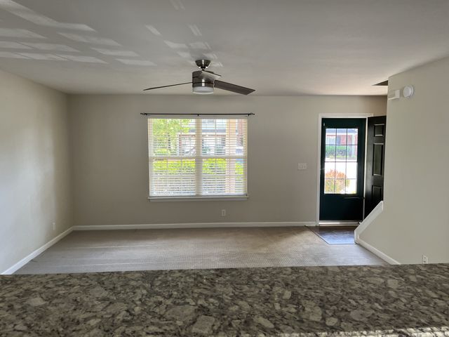 3714 Alchemy Ct, Murfreesboro, TN 37128