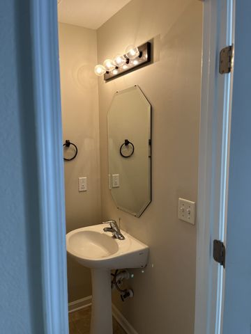 3714 Alchemy Ct, Murfreesboro, TN 37128