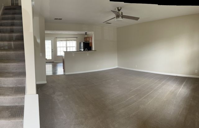 3714 Alchemy Ct, Murfreesboro, TN 37128