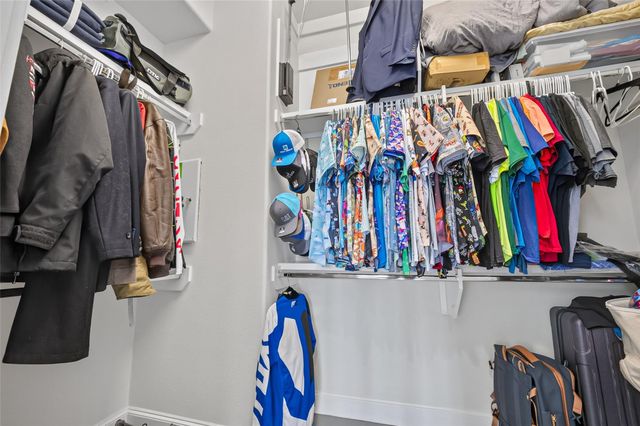 2703 Kinsley Oaks Drive, Houston, TX 77007