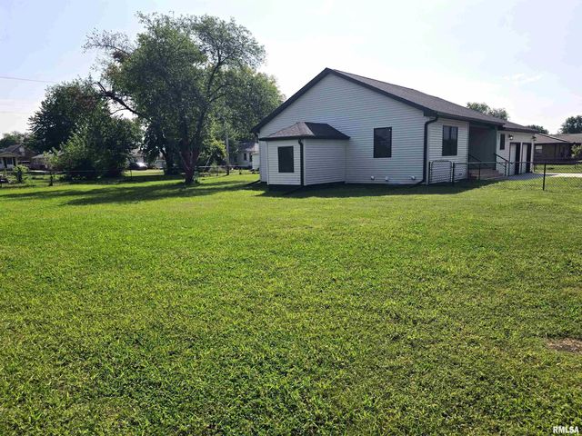 314 3RD Street, South Pekin, IL 61564