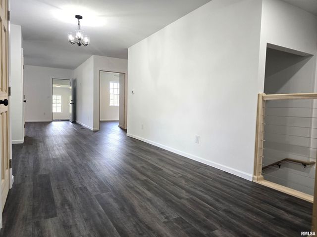314 3RD Street, South Pekin, IL 61564