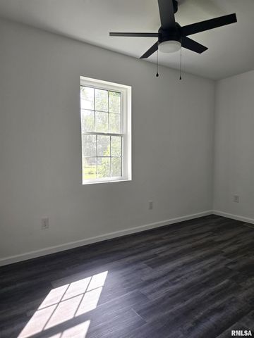 314 3RD Street, South Pekin, IL 61564