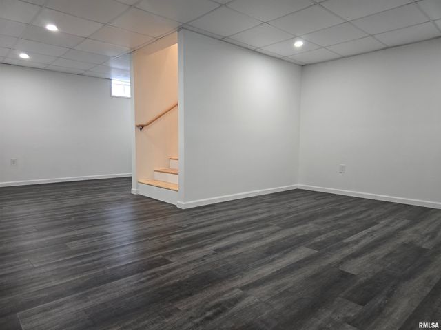 314 3RD Street, South Pekin, IL 61564