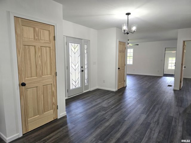 314 3RD Street, South Pekin, IL 61564