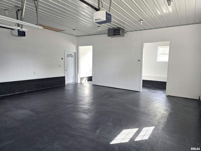314 3RD Street, South Pekin, IL 61564