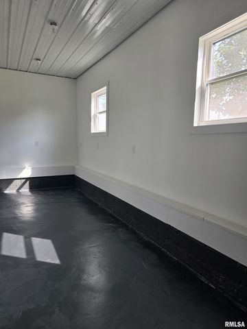 314 3RD Street, South Pekin, IL 61564