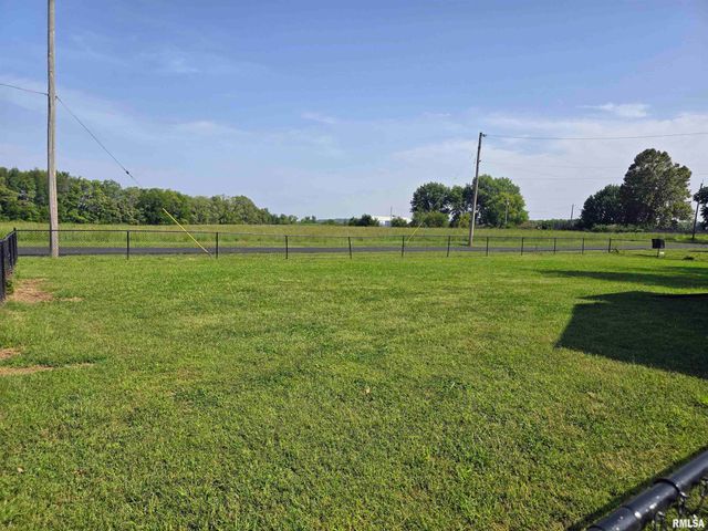 314 3RD Street, South Pekin, IL 61564