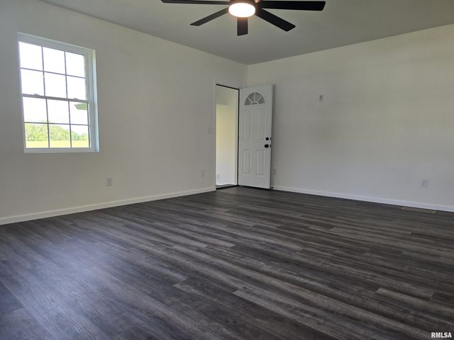 314 3RD Street, South Pekin, IL 61564