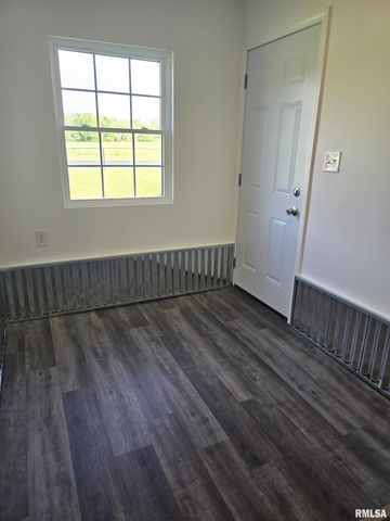 314 3RD Street, South Pekin, IL 61564