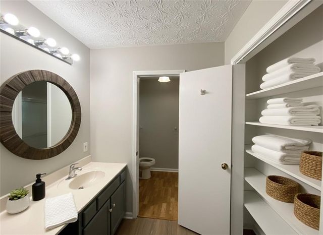 3331 Cottonwood Lane, Snellville, GA 30078