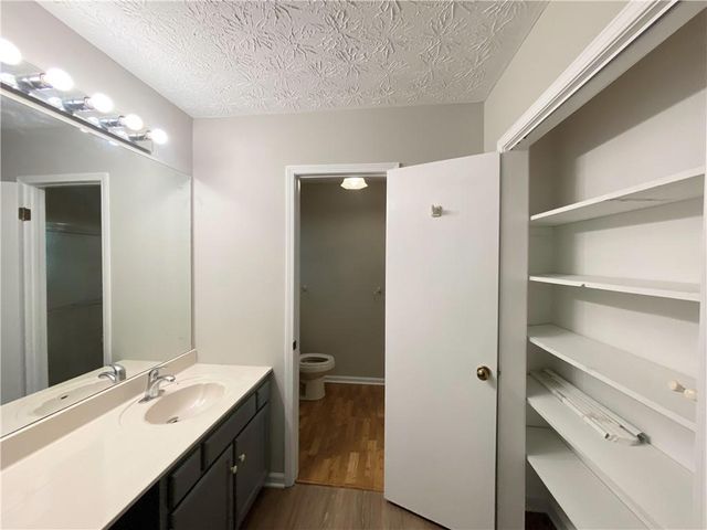 3331 Cottonwood Lane, Snellville, GA 30078