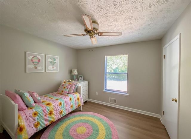 3331 Cottonwood Lane, Snellville, GA 30078