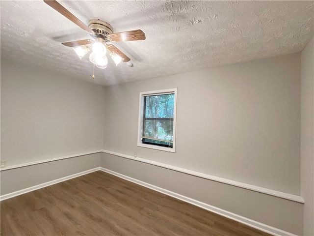 3331 Cottonwood Lane, Snellville, GA 30078