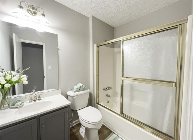 3331 Cottonwood Lane, Snellville, GA 30078