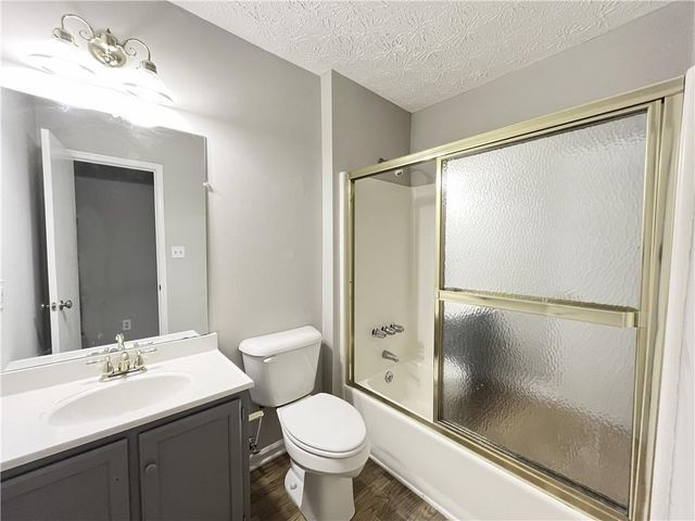 3331 Cottonwood Lane, Snellville, GA 30078