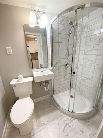 3331 Cottonwood Lane, Snellville, GA 30078