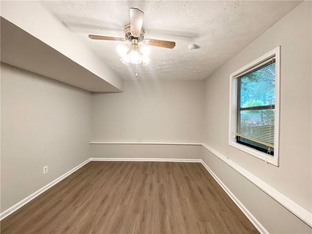 3331 Cottonwood Lane, Snellville, GA 30078