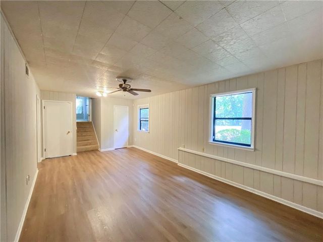 3331 Cottonwood Lane, Snellville, GA 30078