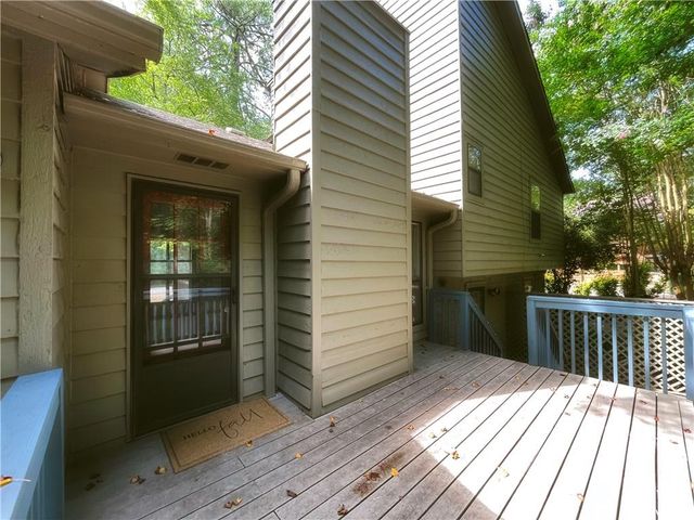 3331 Cottonwood Lane, Snellville, GA 30078