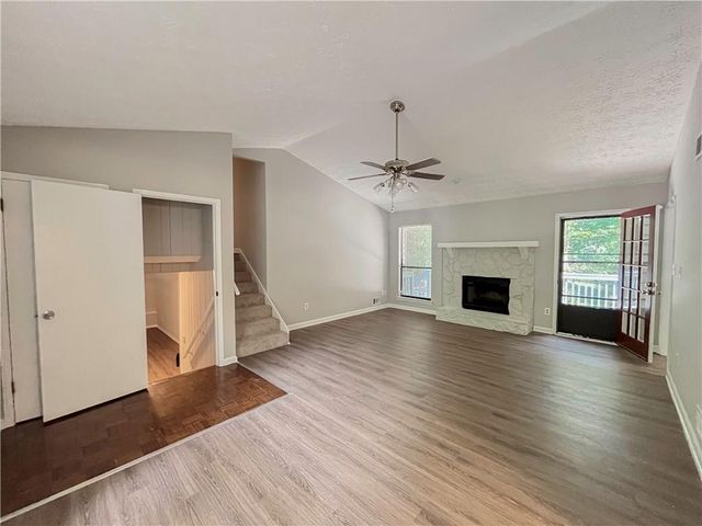 3331 Cottonwood Lane, Snellville, GA 30078