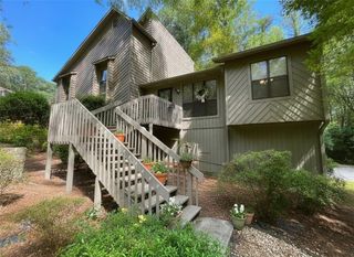 3331 Cottonwood Lane, Snellville, GA 30078