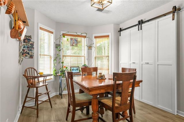 1623 Cagle Court, Lawrenceville, GA 30045