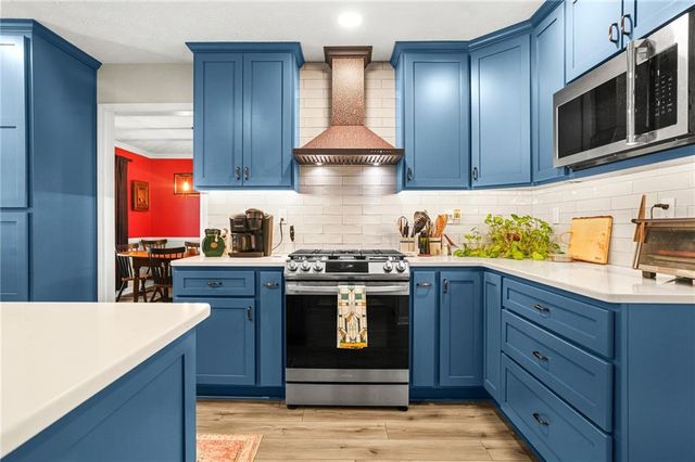 1623 Cagle Court, Lawrenceville, GA 30045
