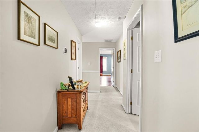 1623 Cagle Court, Lawrenceville, GA 30045