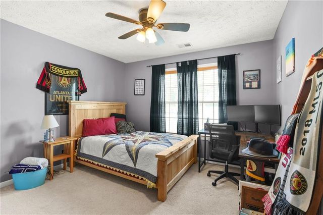 1623 Cagle Court, Lawrenceville, GA 30045