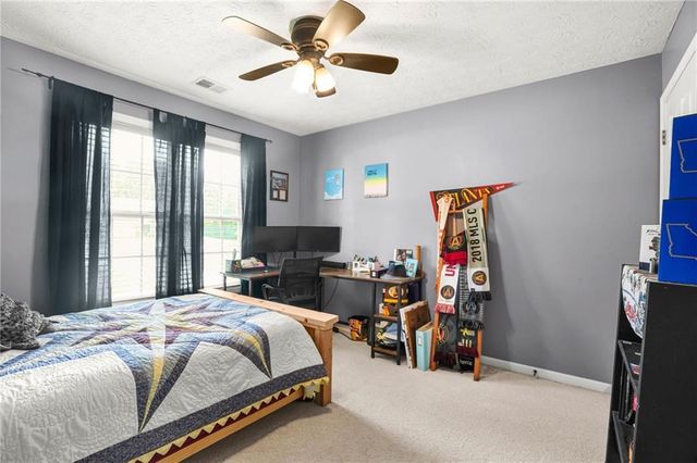 1623 Cagle Court, Lawrenceville, GA 30045