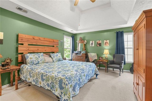 1623 Cagle Court, Lawrenceville, GA 30045