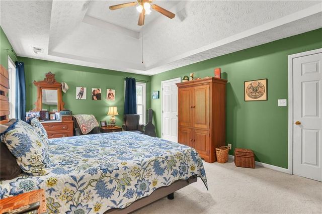 1623 Cagle Court, Lawrenceville, GA 30045