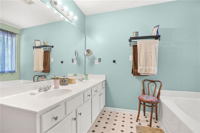1623 Cagle Court, Lawrenceville, GA 30045