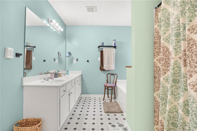 1623 Cagle Court, Lawrenceville, GA 30045
