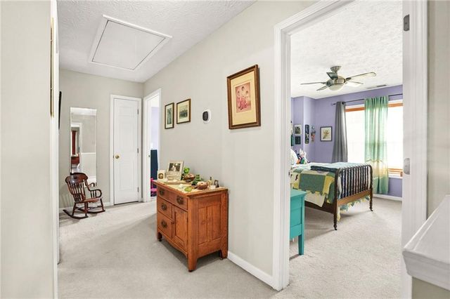 1623 Cagle Court, Lawrenceville, GA 30045