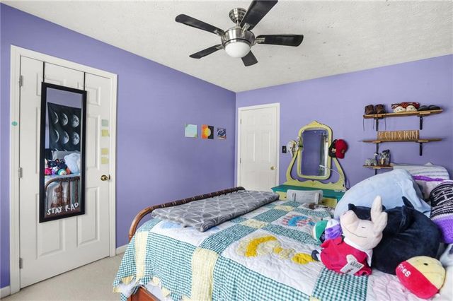 1623 Cagle Court, Lawrenceville, GA 30045