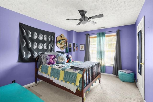 1623 Cagle Court, Lawrenceville, GA 30045