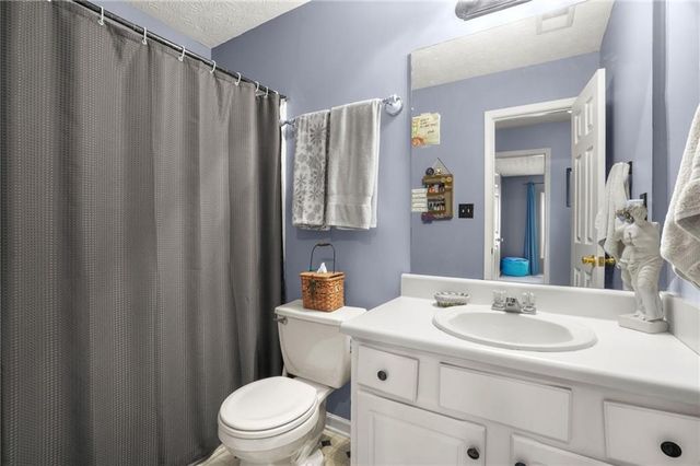 1623 Cagle Court, Lawrenceville, GA 30045