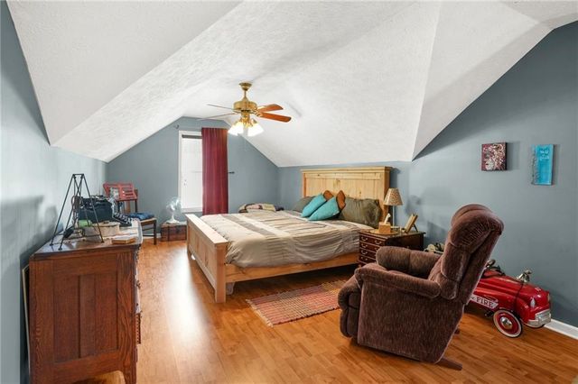 1623 Cagle Court, Lawrenceville, GA 30045